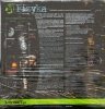 EDUROM FIZYKA G1 CD 